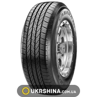 Летние шины CST Sahara CS901