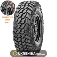 Всесезонные шины CST Sahara M/T II