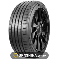 Летние шины CST Saleks E.X1