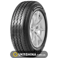 Летние шины CST Trailermaxx Eco CL31N 225/70 R15C 112/110R