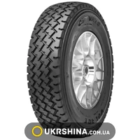 Всесезонные шины CST Voyage VA76