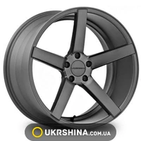 Литые диски Vossen CV3 MGR W8.5 R19 PCD5x100 ET45 DIA73.1
