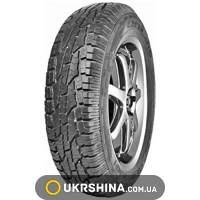 Всесезонные шины Cachland CH-7001AT 245/75 R16 120/116S