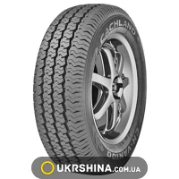 Летние шины Cachland CH-Van100 205/70 R15C 106/104R