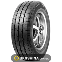 Зимние шины Cachland CH-W5001 215/75 R16C 109/107R