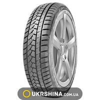 Зимние шины Cachland CH-W2002 155/70 R13 75T