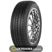 Зимние шины Cachland CH-W2006 225/55 R16 99H XL