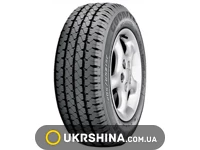 Летние шины Goodyear Cargo G26 195/75 R16C 107/105R