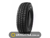 Зимние шины Collins Cargo Ice 195/75 R16C 107/105N