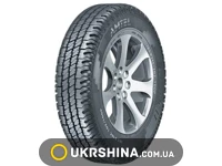 Летние шины Amtel Cargo LT 301B 225/75 R16C 121Q