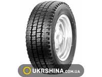 Летние шины Tigar CargoSpeed B3 175/65 R14C 90/88R