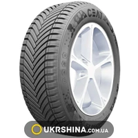Всесезонні шини Ceat 4 SeasonDrive X5