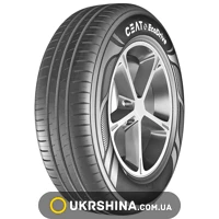 Летние шины Ceat EcoDrive