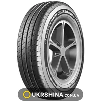 Летние шины Ceat EnduraDrive