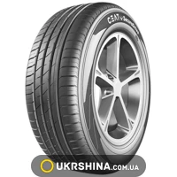 Літні шини Ceat SecuraDrive 205/55 R16 94W XL