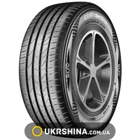 Летние шины Ceat SportDrive SUV