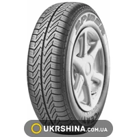 Летние шины Ceat Spider 165/70 R13 83R Reinforced