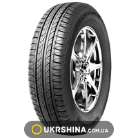 Летние шины Centara Vanti AS 175/70 R14 84H