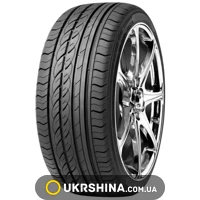 Летние шины Centara Vanti HP 225/45 R17 94W XL