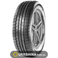 Летние шины Centara Vanti Touring S1 215/60 R16 95V