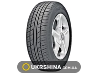 Летние шины Hankook Centum K702 205/70 R15 96T