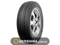 Летние шины GT Radial Champiro 728 175/70 R13 82H