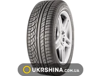 Летние шины GT Radial Champiro BAX 2 195/60 R15 88V
