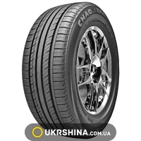 Летние шины Chaoyang Radial RP76 205/65 R16 95V