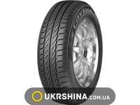 Летние шины Viking City-Tech 155/65 R14 75T