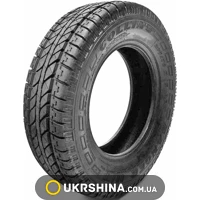 Летние шины Collins Ranger H/T 215/65 R16 98T