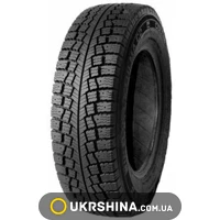 Зимние шины Collins WE C2 195/75 R16C 107/105R