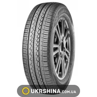 Летние шины Comforser CF610 175/65 R14 82H