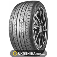 Летние шины Comforser CF720 305/40 R22 114W XL