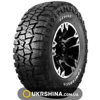 Всесезонные шины Comforser CF9000 265/65 R17 120/117Q RWL