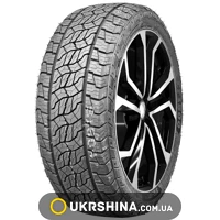Всесезонные шины Comforser EF1500 E-AT 235/55 R20 105V XL Silent Acoustic