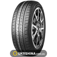 Летние шины Comforser Sports K4 175/55 R15 77V