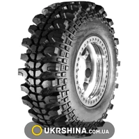 Всесезонные шины Comforser Thruster 31/10.5 R16 109N