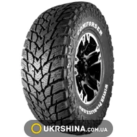 Зимние шины Comforser Winter Pro-Blizzard 255/55 R20 117/114R RWL (под шип)