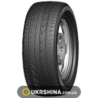 Летние шины Comforser CF500 205/55 R15 88V