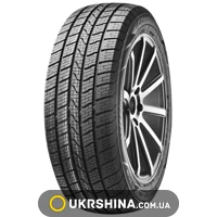 Всесезонные шины Compasal CrossTop 4S 205/60 R16 96H XL