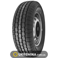 Летние шины Compasal Gazill