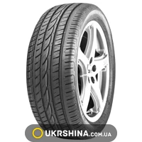 Летние шины Compasal Sport Cross 255/60 R18 112V XL