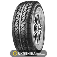 Всесезонные шины Compasal Versant A/T 265/70 R17 115T OWL