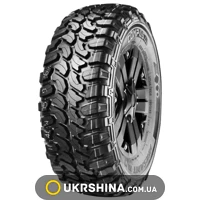 Всесезонные шины Compasal Versant M/T 305/70 R16 124/121Q