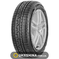 Зимние шины Compasal Winterblazer UHP