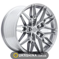 Литі диски Concaver CVR6 W8.5 R19 PCD5x112 ET35 DIA72.6 BT