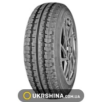 Всесезонные шины Constancy LY366 185/75 R16C 104/102Q