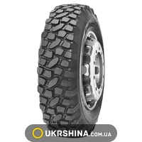 Всесезонные шины Continental LM90 225/75 R16C 116/114N (110S) MO