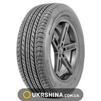 Летние шины Continental ProContact GX 245/50 R18 100H SSR