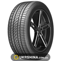 Летние шины Continental PureContact LS 215/60 R16 95V